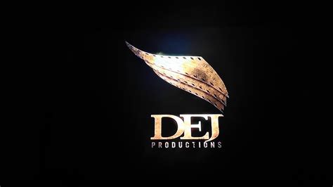 DEJ Productions